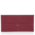 Louis Vuitton Calfskin Felicie Insert (SHF-pecHDR)