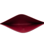 Louis Vuitton Calfskin Felicie Insert (SHF-pecHDR)