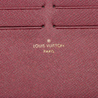 Louis Vuitton Calfskin Felicie Insert (SHF-pecHDR)