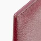 Louis Vuitton Calfskin Felicie Insert (SHF-7Bg8mM)
