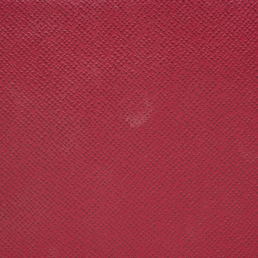 Louis Vuitton Calfskin Felicie Insert (SHF-7Bg8mM)
