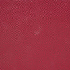 Louis Vuitton Calfskin Felicie Insert (SHF-7Bg8mM)