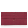 Louis Vuitton Calfskin Felicie Insert (SHF-7Bg8mM)