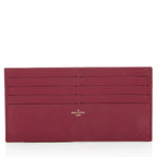 Louis Vuitton Calfskin Felicie Insert (SHF-7Bg8mM)