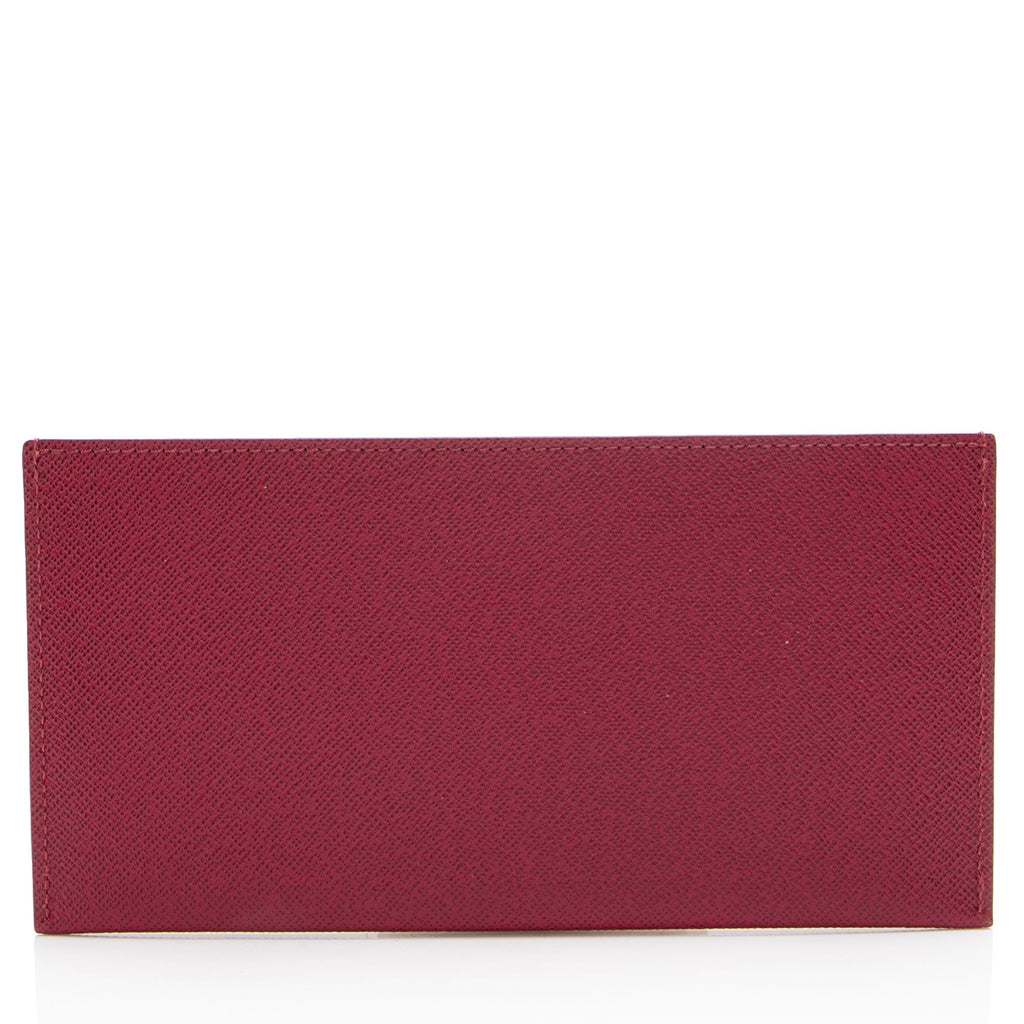 Louis Vuitton Calfskin Felicie Insert (SHF-kcOTSf)