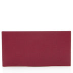 Louis Vuitton Calfskin Felicie Insert (SHF-kcOTSf)