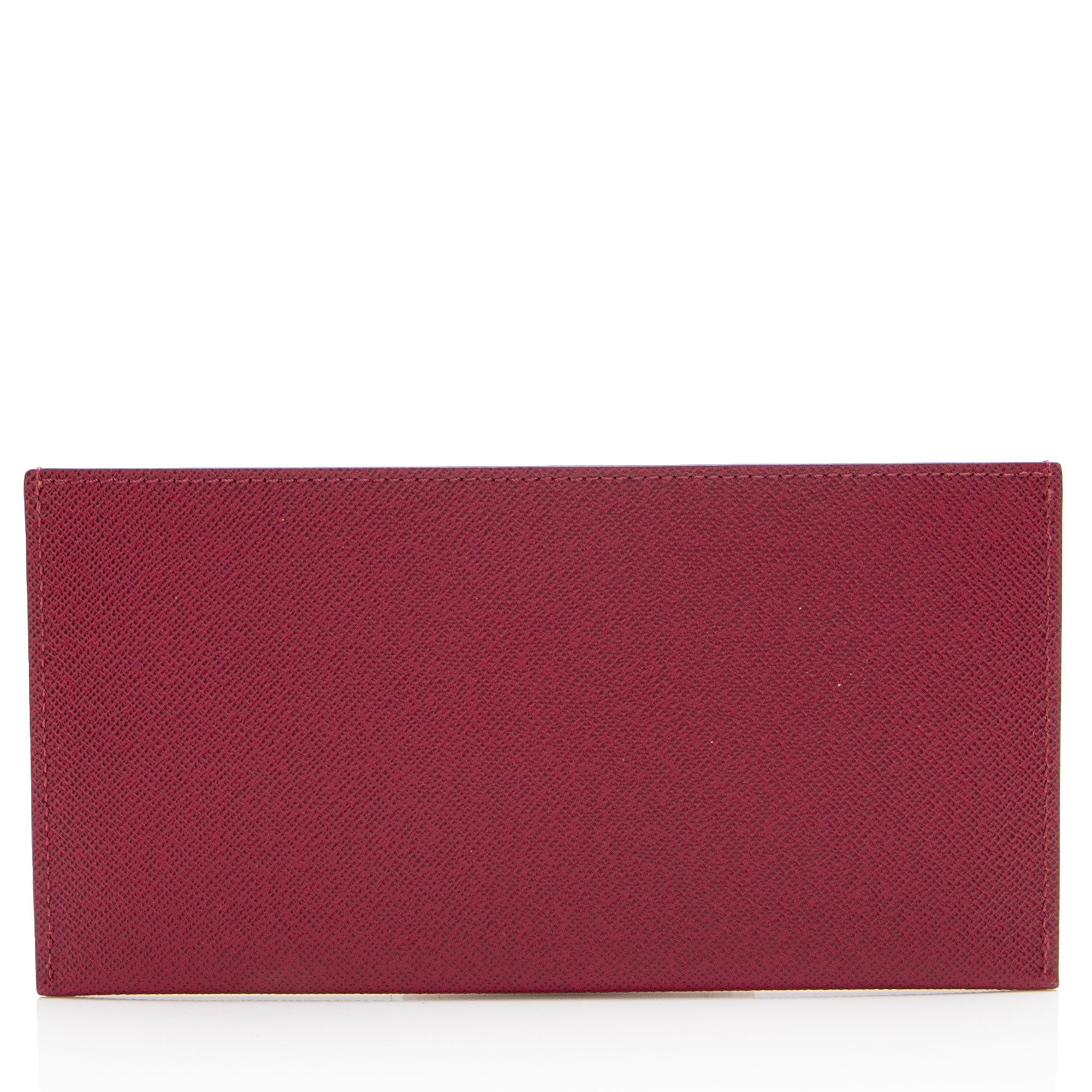 Louis Vuitton Calfskin Felicie Insert (SHF-kcOTSf)