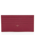 Louis Vuitton Calfskin Felicie Insert (SHF-kcOTSf)