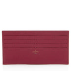 Louis Vuitton Calfskin Felicie Insert (SHF-kcOTSf)