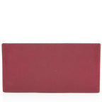 Louis Vuitton Calfskin Felicie Insert
