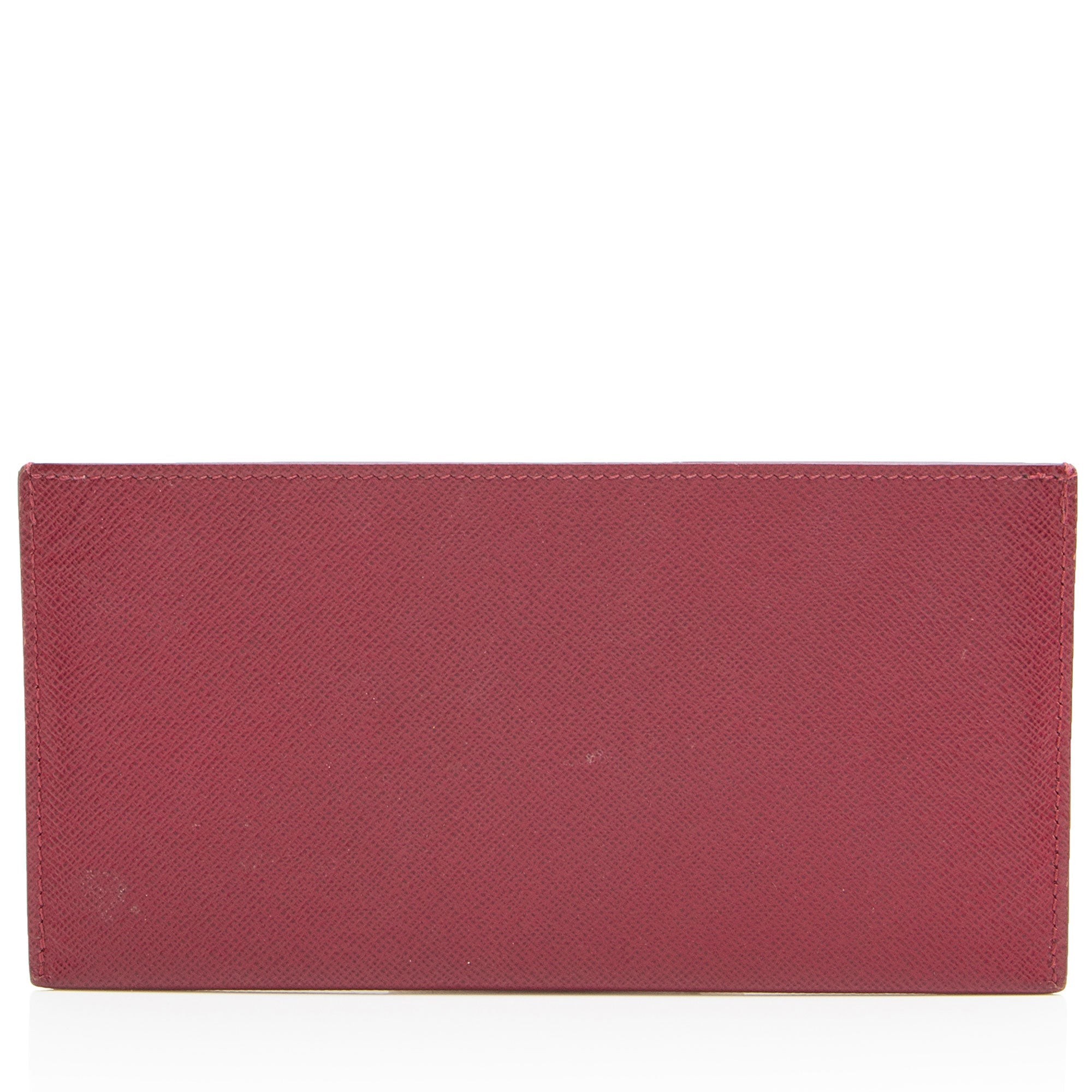 Louis Vuitton Calfskin Felicie Insert