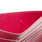 Louis Vuitton Calfskin Felicie Insert