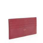 Louis Vuitton Calfskin Felicie Insert