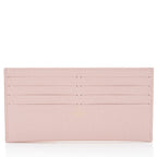 Louis Vuitton Calfskin Felicie Insert