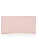 Louis Vuitton Calfskin Felicie Insert