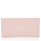 Louis Vuitton Calfskin Felicie Insert