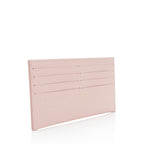 Louis Vuitton Calfskin Felicie Insert
