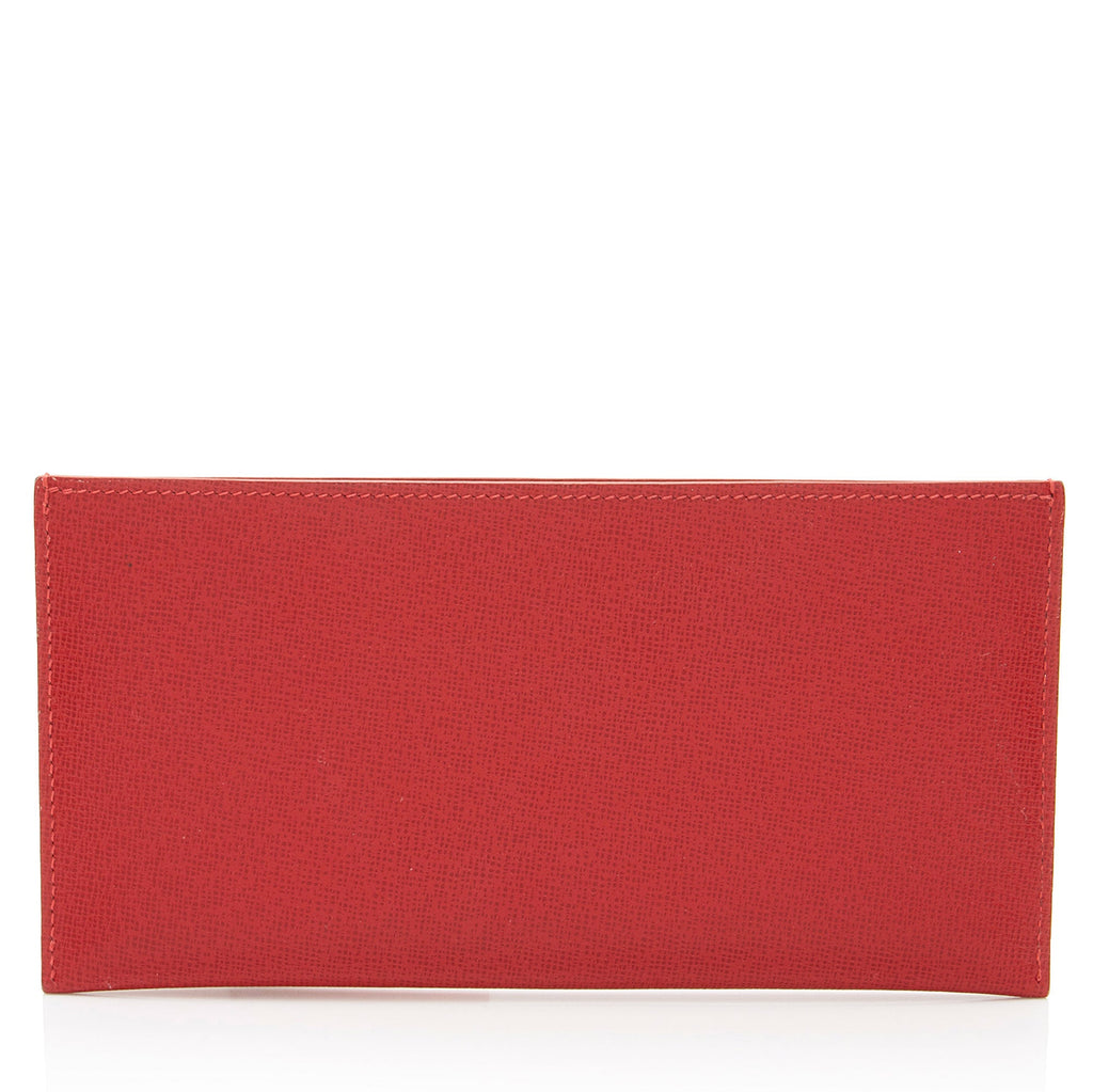 Louis Vuitton Calfskin Felicie Insert