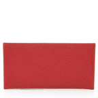 Louis Vuitton Calfskin Felicie Insert