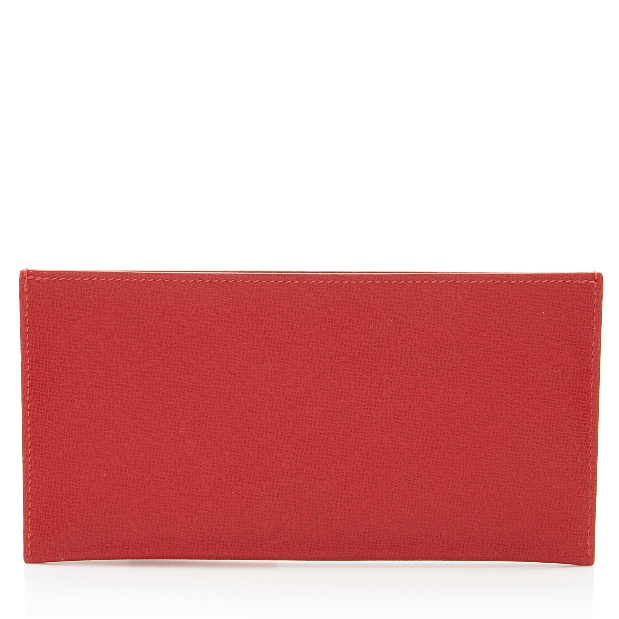 Louis Vuitton Calfskin Felicie Insert