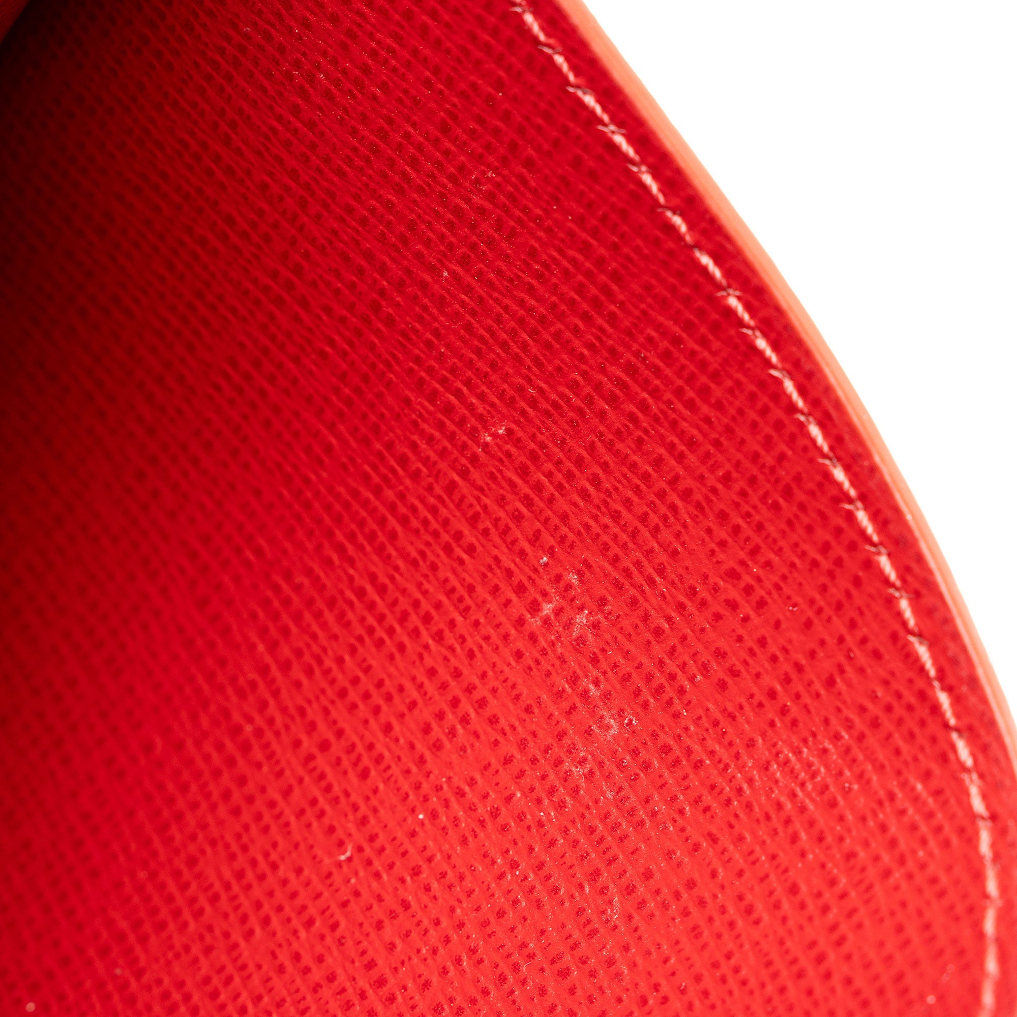 Louis Vuitton Calfskin Felicie Insert