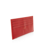 Louis Vuitton Calfskin Felicie Insert