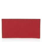 Louis Vuitton Calfskin Felicie Insert