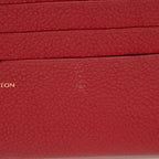 Louis Vuitton Calfskin Felicie Insert