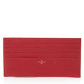 Louis Vuitton Calfskin Felicie Insert