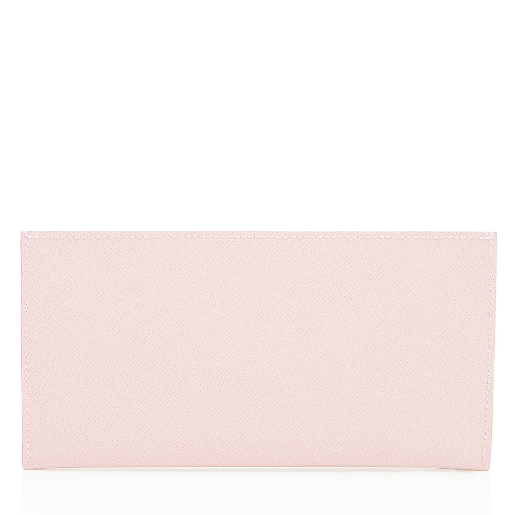 Louis Vuitton Calfskin Felicie Insert