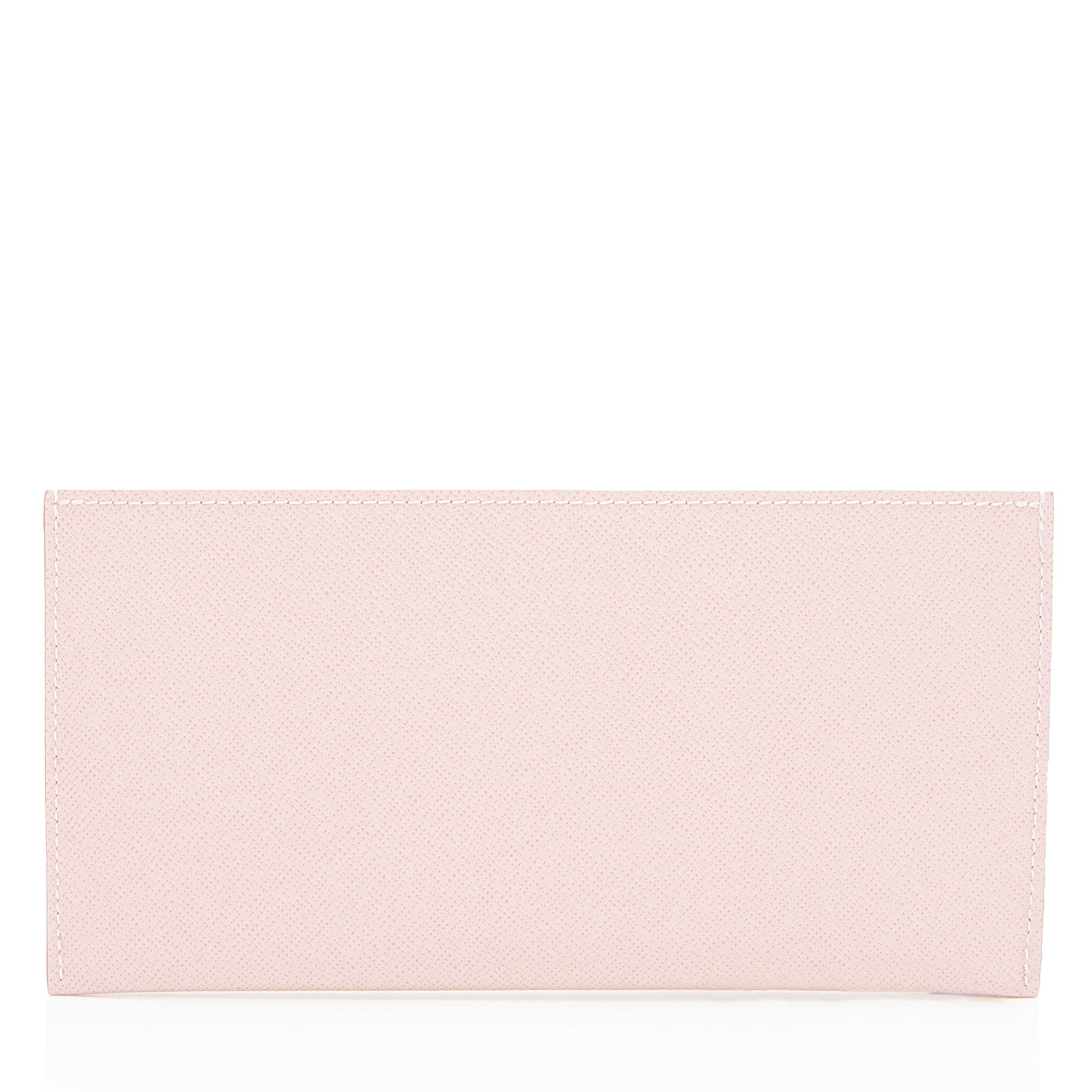 Louis Vuitton Calfskin Felicie Insert