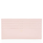 Louis Vuitton Calfskin Felicie Insert