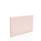Louis Vuitton Calfskin Felicie Insert