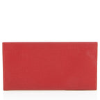 Louis Vuitton Calfskin Felicie Insert
