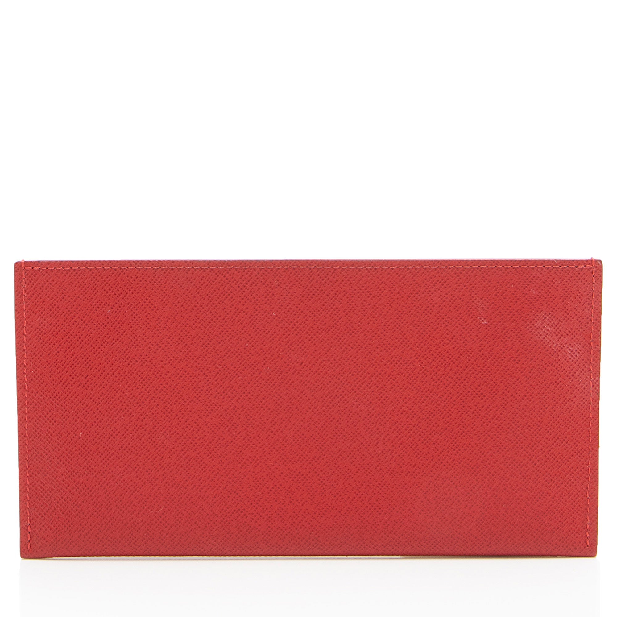 Louis Vuitton Calfskin Felicie Insert