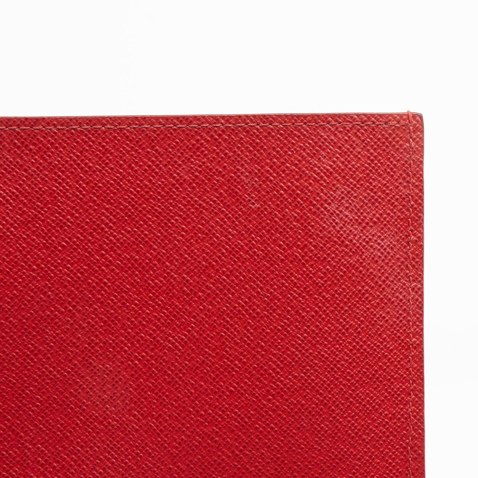 Louis Vuitton Calfskin Felicie Insert