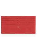 Louis Vuitton Calfskin Felicie Insert