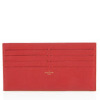 Louis Vuitton Calfskin Felicie Insert