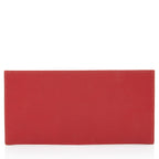 Louis Vuitton Calfskin Felicie Insert
