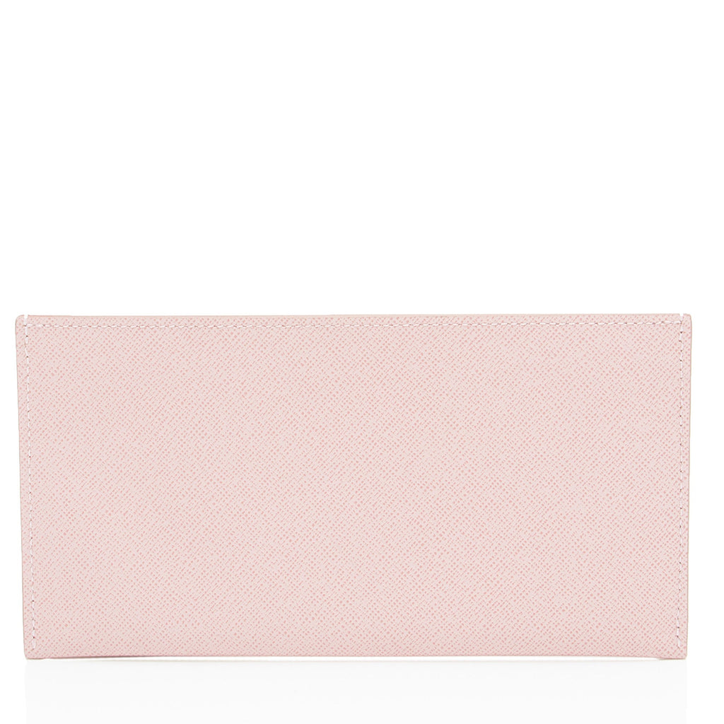 Louis Vuitton Calfskin Felicie Insert