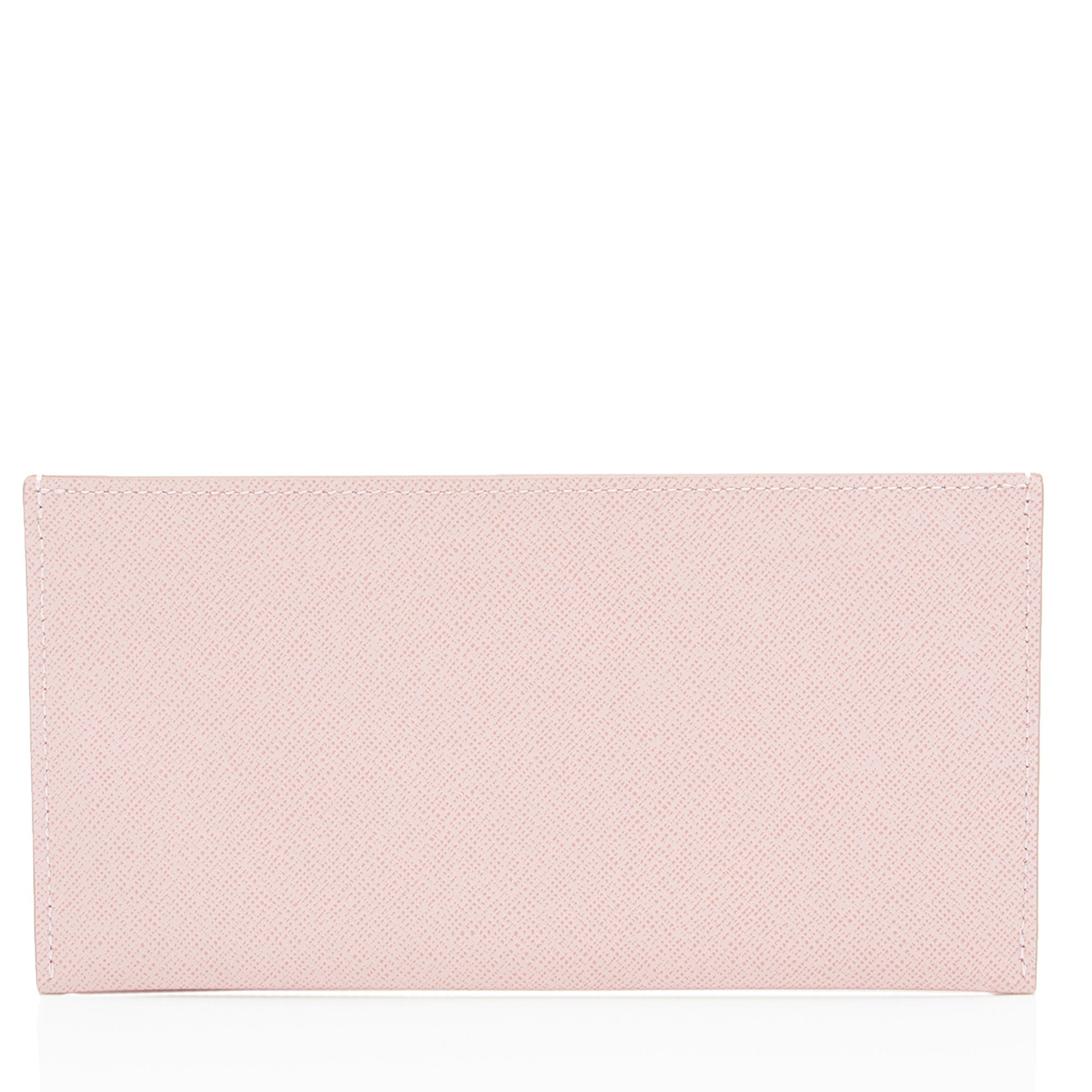 Louis Vuitton Calfskin Felicie Insert