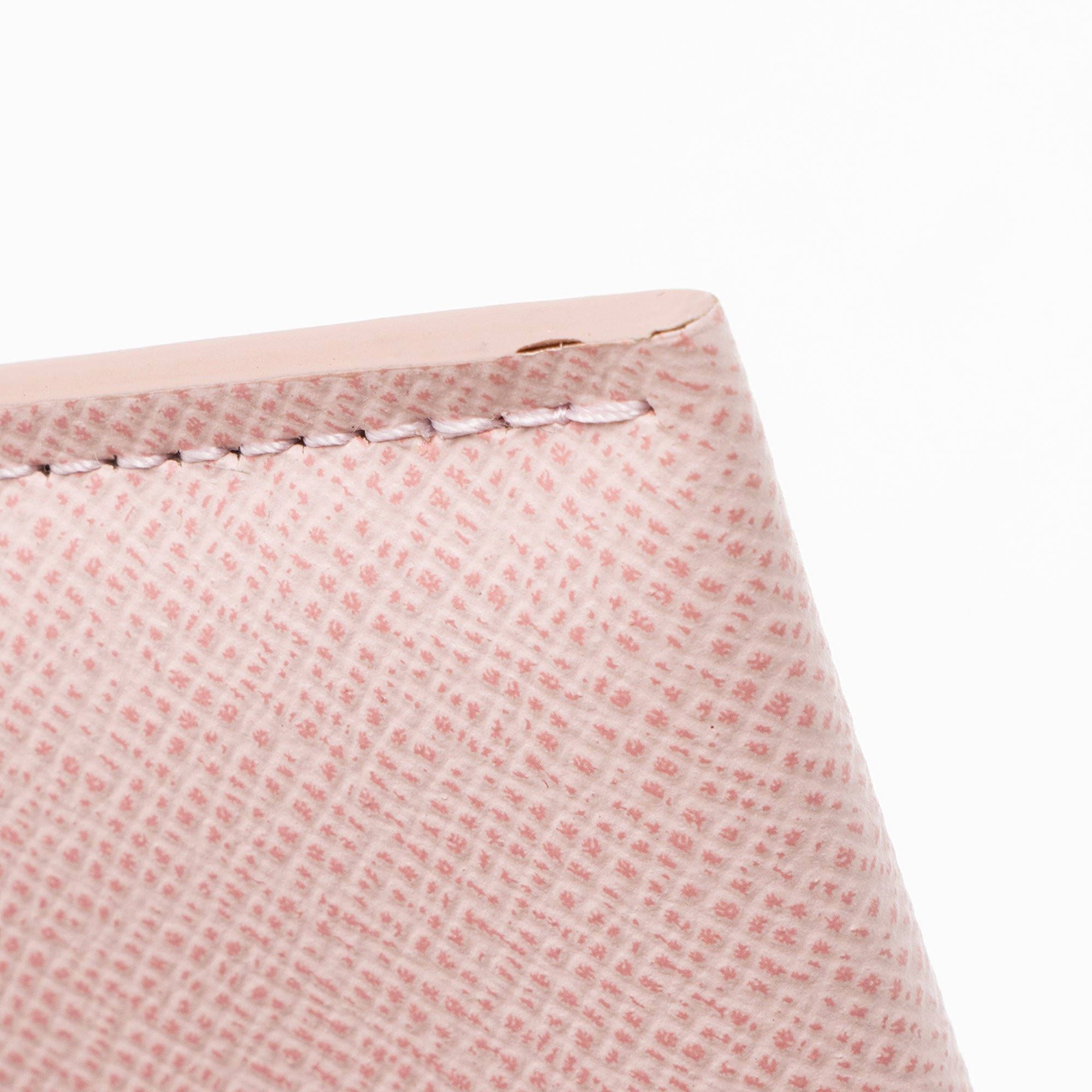 Louis Vuitton Calfskin Felicie Insert