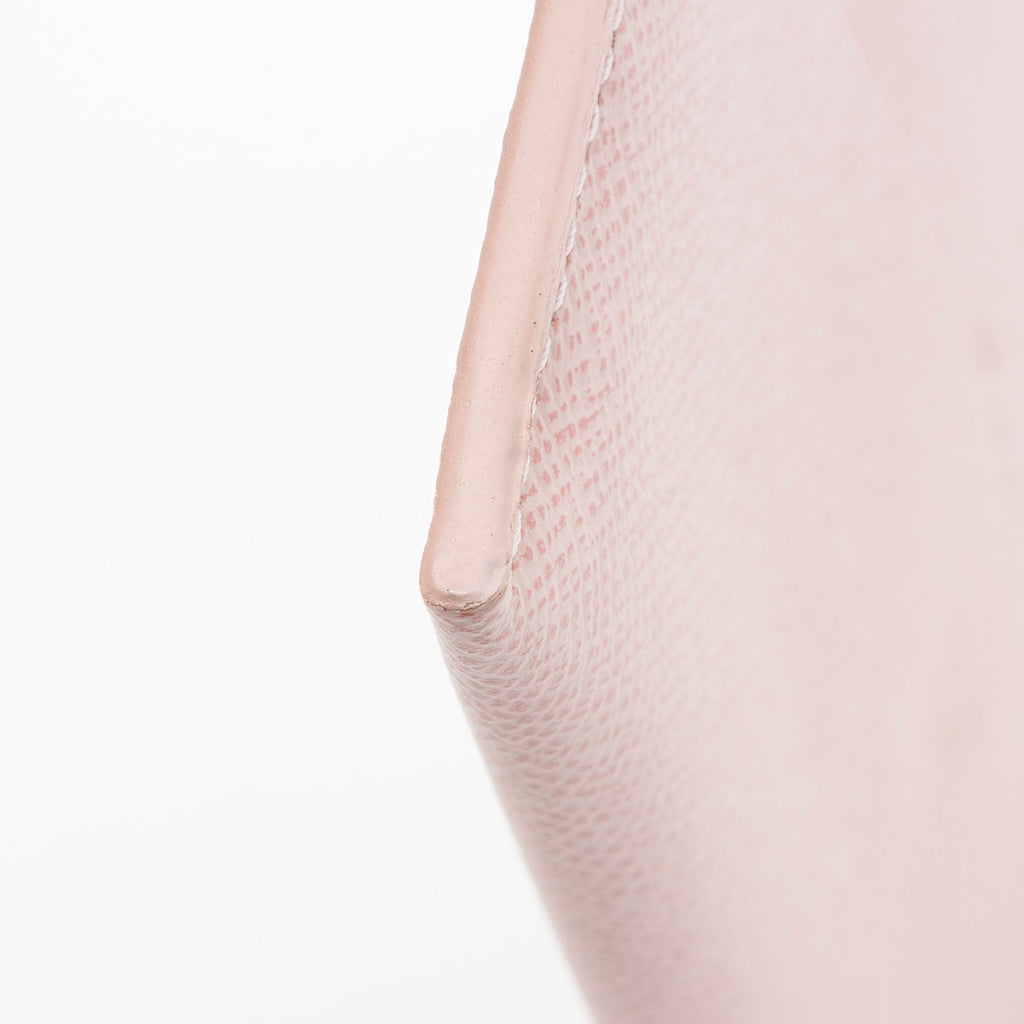Louis Vuitton Calfskin Felicie Insert