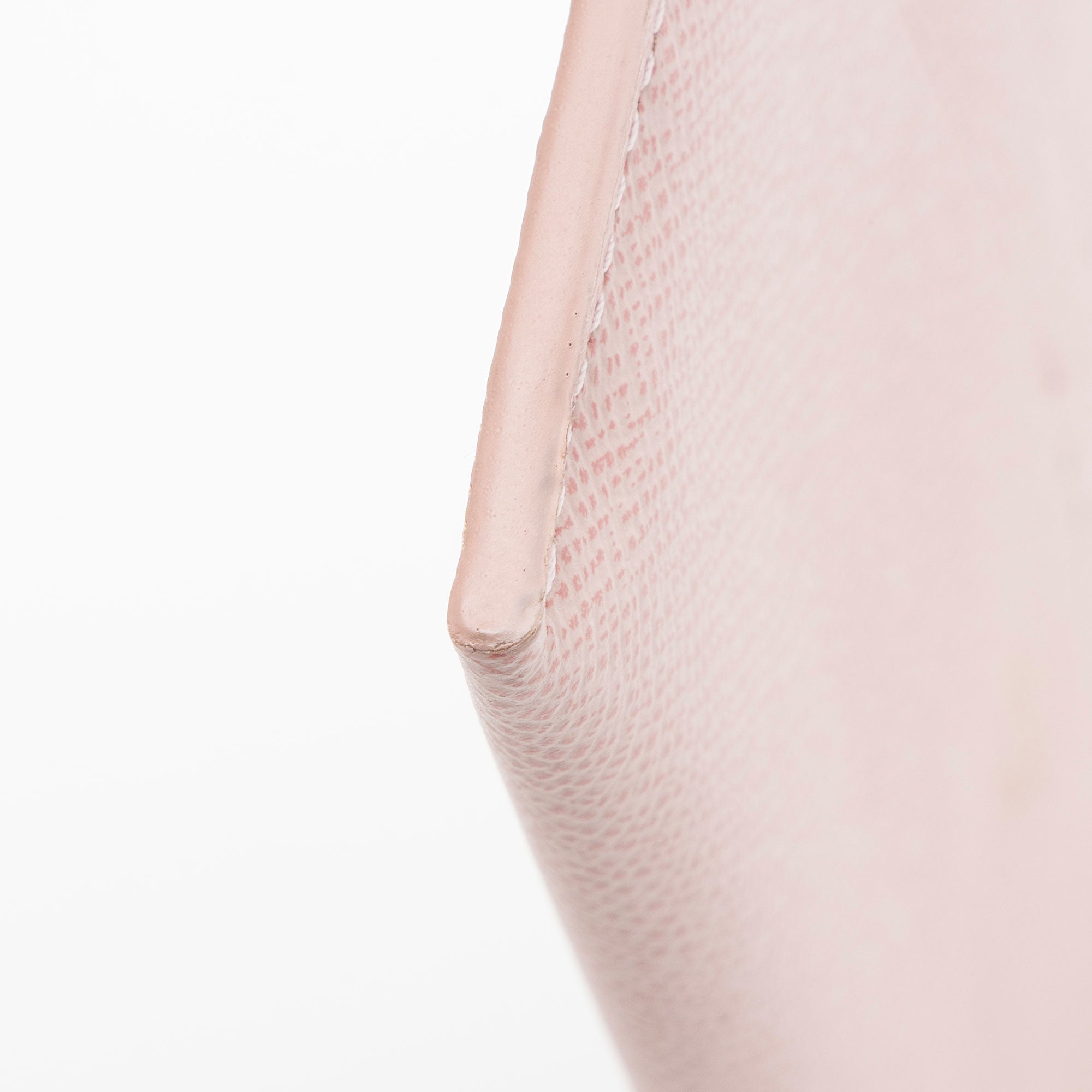 Louis Vuitton Calfskin Felicie Insert