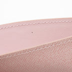 Louis Vuitton Calfskin Felicie Insert