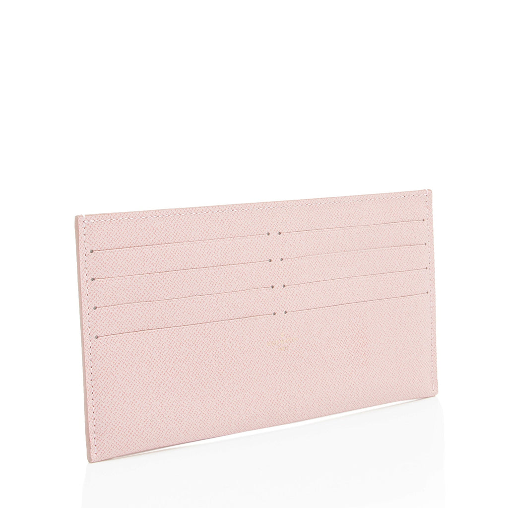 Louis Vuitton Calfskin Felicie Insert