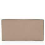 Louis Vuitton Calfskin Felicie Insert