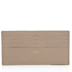 Louis Vuitton Calfskin Felicie Insert