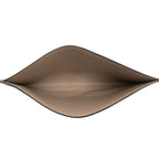 Louis Vuitton Calfskin Felicie Insert