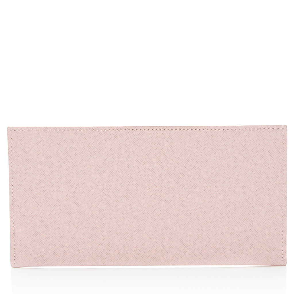 Louis Vuitton Calfskin Felicie Insert